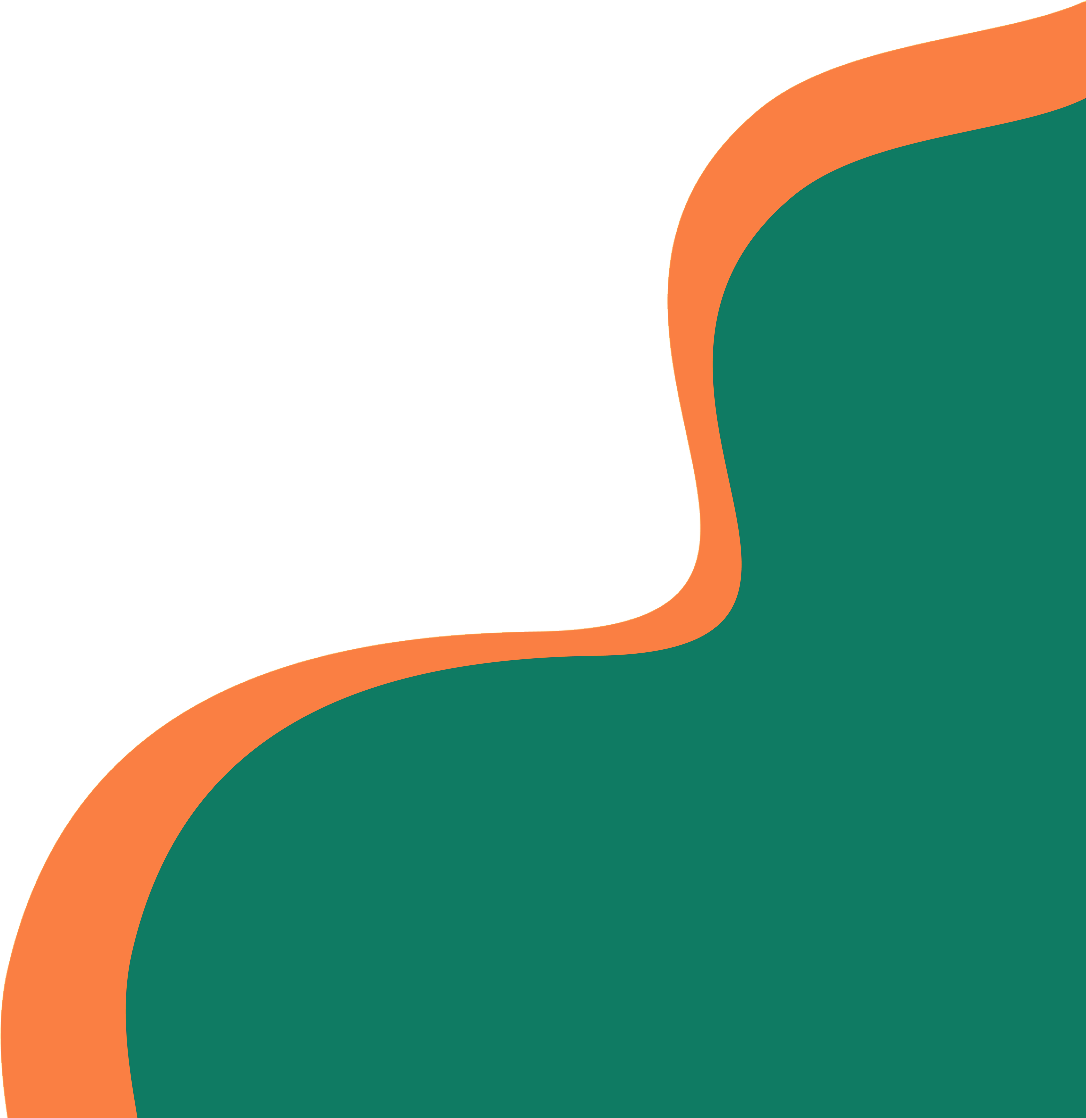 Shape